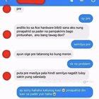 pinayflix discord server|NSFW Discord Server : r/CasualPH .